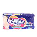 MAMYPOKO PANTS  9-14kg L 32n